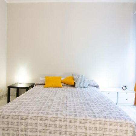 Guest House Torino Porta Nuova ตูริน ภายนอก รูปภาพ
