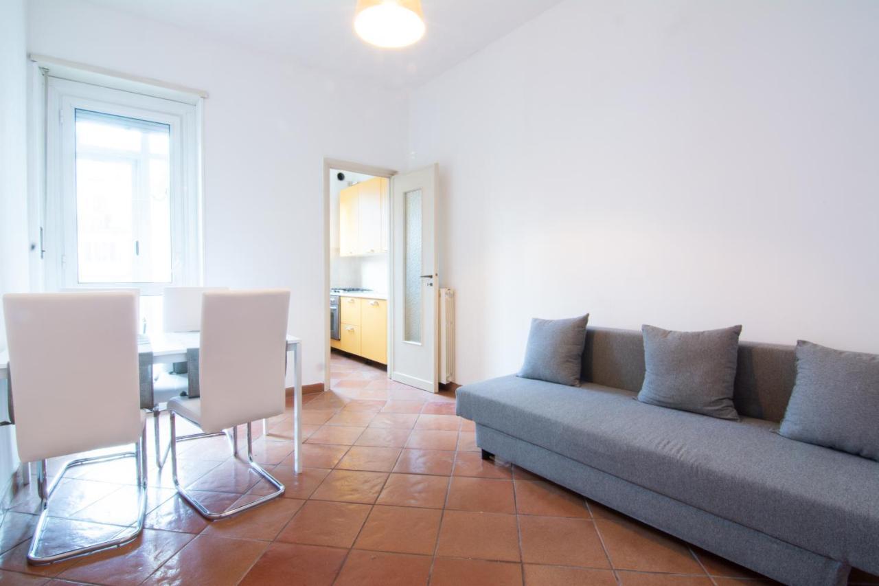 Guest House Torino Porta Nuova ตูริน ภายนอก รูปภาพ